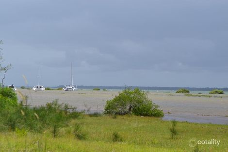 Lot 30 Whitaker St, Boonooroo, QLD 4650