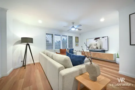 Property photo of 12 Tracy Turn Woodvale WA 6026