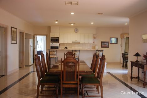 Property photo of 5 Hilden Close Hoppers Crossing VIC 3029