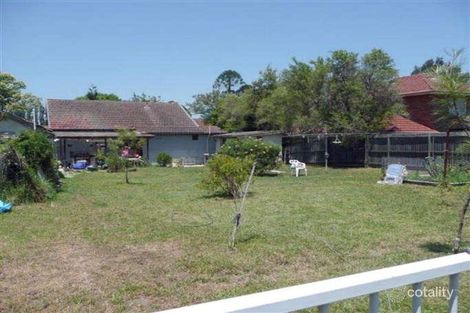 Property photo of 39 Galston Road Hornsby NSW 2077