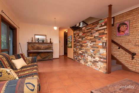 Property photo of 6 Rubbo Place Goonellabah NSW 2480