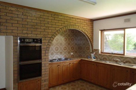 Property photo of 884 Marion Road Sturt SA 5047