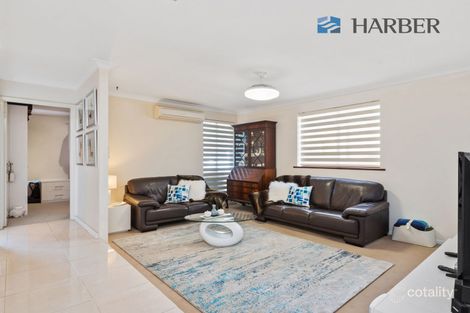 Property photo of 4 Linear Avenue Mullaloo WA 6027