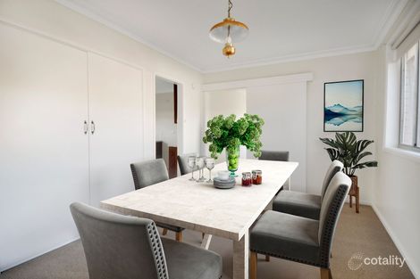 Property photo of 6 Woodward Street West Bathurst NSW 2795