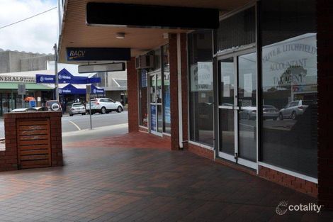 Property photo of 3/33-39 McBride Avenue Wonthaggi VIC 3995