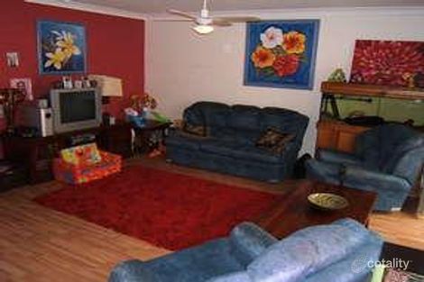 Property photo of 1/10 Clovelly Place Labrador QLD 4215