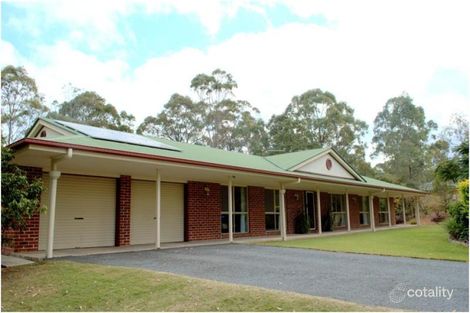 101-105 Horseshoe Cres, New Beith, QLD 4124