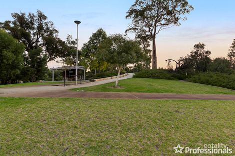 Property photo of 5 Pantheon Road Baldivis WA 6171