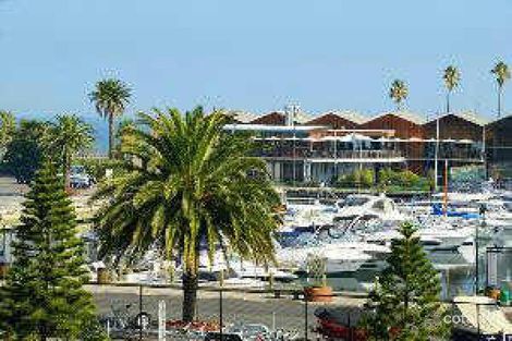 3/9 Cowper St, St Kilda, VIC 3182