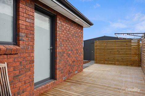 Property photo of 44 Cosgrove Drive Richmond TAS 7025
