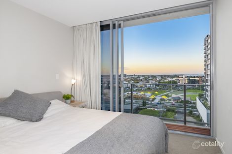 4121/37c Harbour Rd, Hamilton, QLD 4007