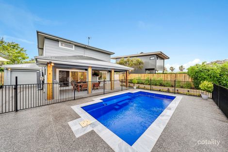 Property photo of 1911 Point Nepean Road Tootgarook VIC 3941