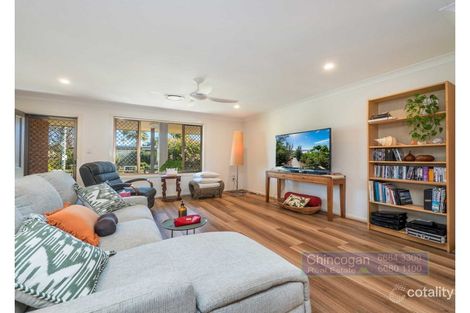 Property photo of 31 King Street Mullumbimby NSW 2482