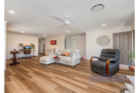 Property photo of 31 King Street Mullumbimby NSW 2482