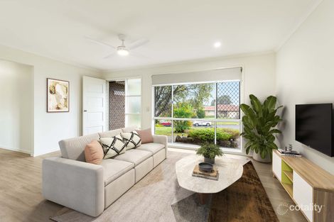 Property photo of 98 Oliver Avenue Goonellabah NSW 2480