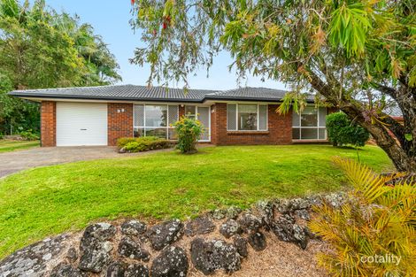 Property photo of 98 Oliver Avenue Goonellabah NSW 2480
