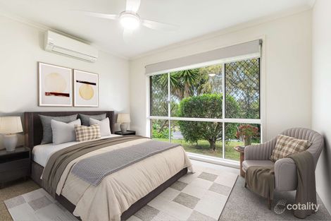Property photo of 98 Oliver Avenue Goonellabah NSW 2480