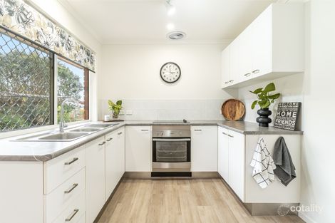 Property photo of 98 Oliver Avenue Goonellabah NSW 2480