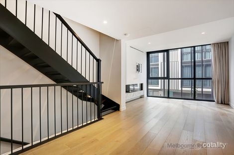 11/10 Boundary St, South Melbourne, VIC 3205