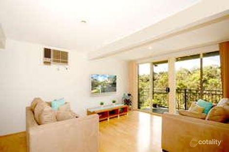 Property photo of 6 Kundul Place Engadine NSW 2233