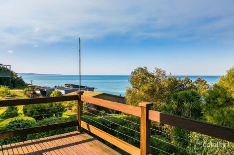 Property photo of 68 Dorman Street Lorne VIC 3232
