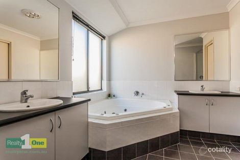 Property photo of 29 Shannon Pass Bertram WA 6167