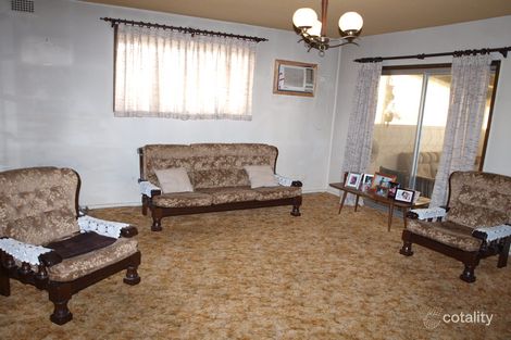 Property photo of 7A Withers Street West Wallsend NSW 2286