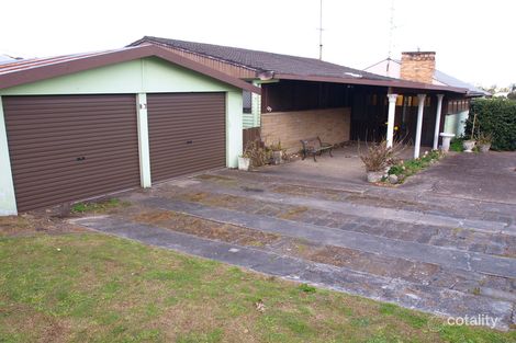 Property photo of 7A Withers Street West Wallsend NSW 2286