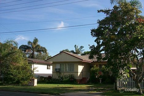 22 Gerald Ave, Clontarf, QLD 4019