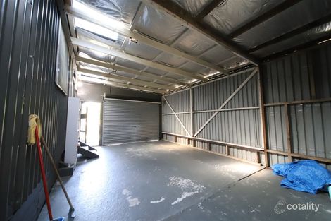 Property photo of 2/2-A Victoria Street Tullah TAS 7321