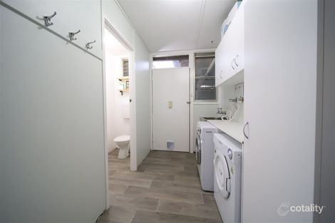 Property photo of 2/2-A Victoria Street Tullah TAS 7321