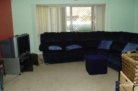 Property photo of 72 Lanata Crescent Forest Lake QLD 4078
