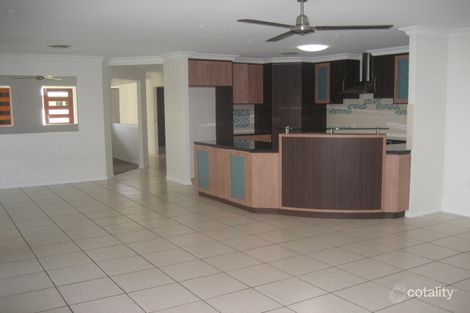 Property photo of 2 Pavillion Court Glenella QLD 4740