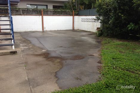 Property photo of 31 Coogeen Street Bundall QLD 4217