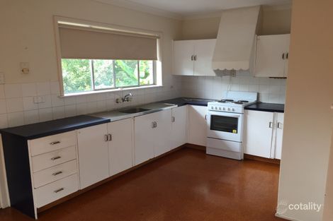 Property photo of 31 Coogeen Street Bundall QLD 4217