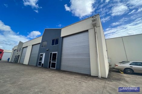 Contact Agent For Address, Caboolture, QLD 4510