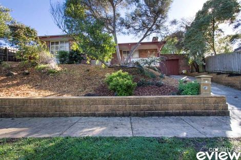 4 Christopher Dr, Frankston South, VIC 3199