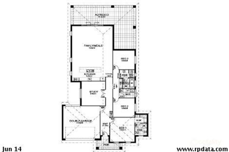 Property photo of 10 Beach Road St Kilda SA 5110