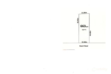 Property photo of 10 Beach Road St Kilda SA 5110