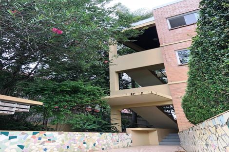 5/66 Merthyr Rd, New Farm, QLD 4005