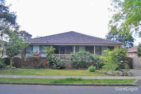 Property photo of 29 Vernal Avenue Mitcham VIC 3132