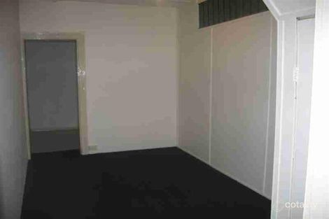 Property photo of 592 Crown Street Surry Hills NSW 2010