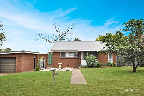 13 Winslow Pl, West Bathurst, NSW 2795