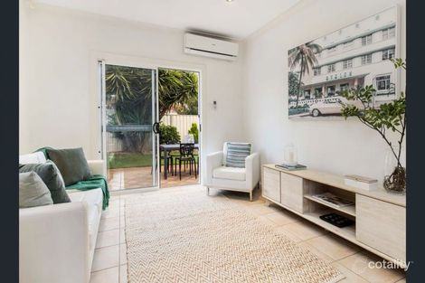 Property photo of 57 Greville Avenue Flinders Park SA 5025