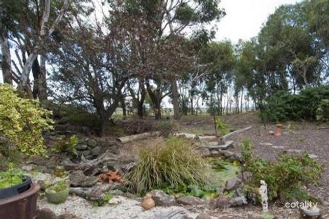 Property photo of 223 Reserve Road Marshall VIC 3216