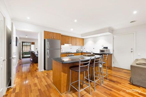 Property photo of 5/22 Oriel Road Ivanhoe VIC 3079