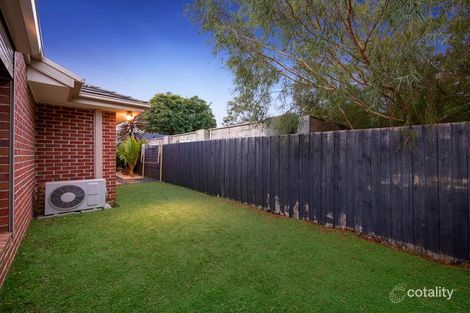 Property photo of 5/22 Oriel Road Ivanhoe VIC 3079