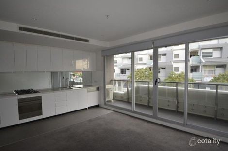Property photo of 104/76 Keilor Road Essendon North VIC 3041