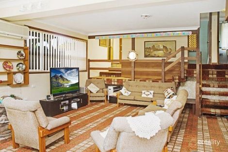 Property photo of 28 Nicholson Crescent Toukley NSW 2263