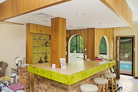 Property photo of 28 Nicholson Crescent Toukley NSW 2263